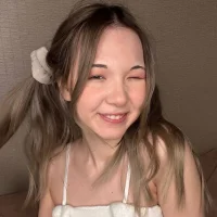 Emma_Ammes profilbillede