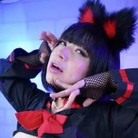 mieruco_chann Avatar kuva