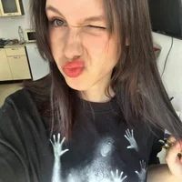 Профилна снимка на GildaLauber