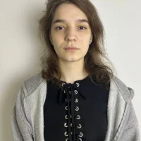 MildredGate's Profile Pic
