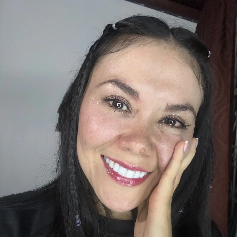 Natalia_Saenz_ profile photo