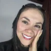 Sex Photo of Natalia_Saenz_