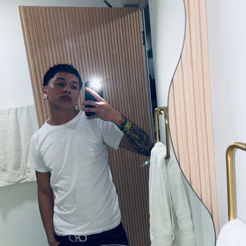 Owenn__blueee profile photo