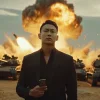 ShowhanWang