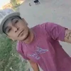 Sex Photo of Gabriell126638