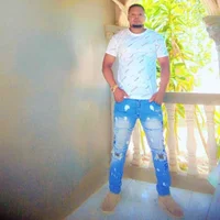 صورة الملف الشخصي لـ richforeverbtc