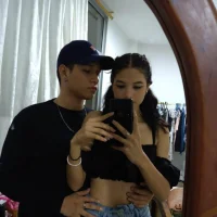 Little_Butterfly12n Profiilikuva