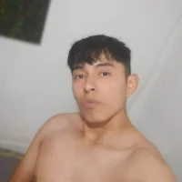 Styfler_w's Profile Pic