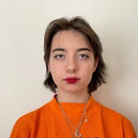 ClaudeLebel's Profile Pic