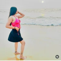 belarani_0