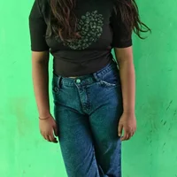 Ruchika07