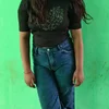 Sex Photo of Ruchika07