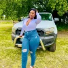 Sex Photo of sexyTAsanda