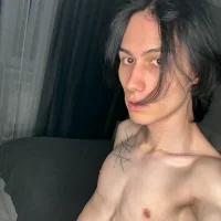 Снимка на аватара на hard___fantasy
