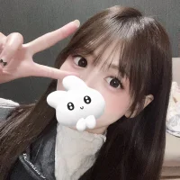 รูปโปรไฟล์ของ noa_mlomlo