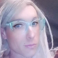 SexyHaileyxoxo