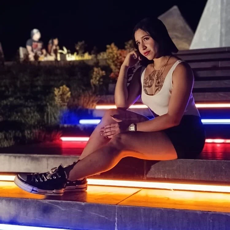 AlissLove22 profile photo