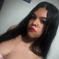 Профилна снимка на Stephi_Moon