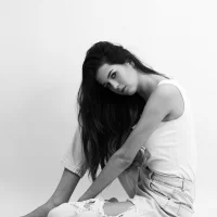 PriscillaAir - Profil Fotoğrafı