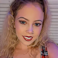 khaybahby's Profile Pic