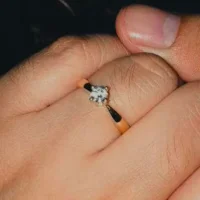 soni-2's Profile Pic