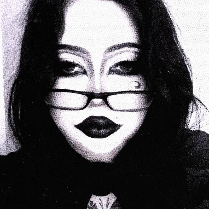KinkyBaddie69 profile photo