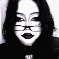 KinkyBaddie69
