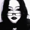 Sex Photo of KinkyBaddie69
