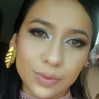 fannydul Poză de profil