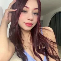 Foto desnuda XXX de sophie_russo1