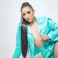 BeccaRoberts1's Profilna slika