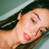 brenabaiana এর প্রোফাইল ছবি