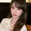 Sex Photo of U_uu9968