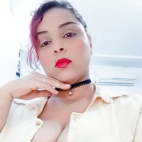 stefany_hs1