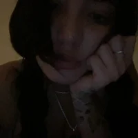 ANA9_44's Profile Pic