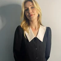 SonyaLavenderd's Profile Pic