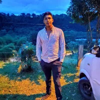 Jair0393s profilbillede