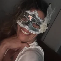 Pilarazul's Profile Pic