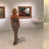 Vireliabo