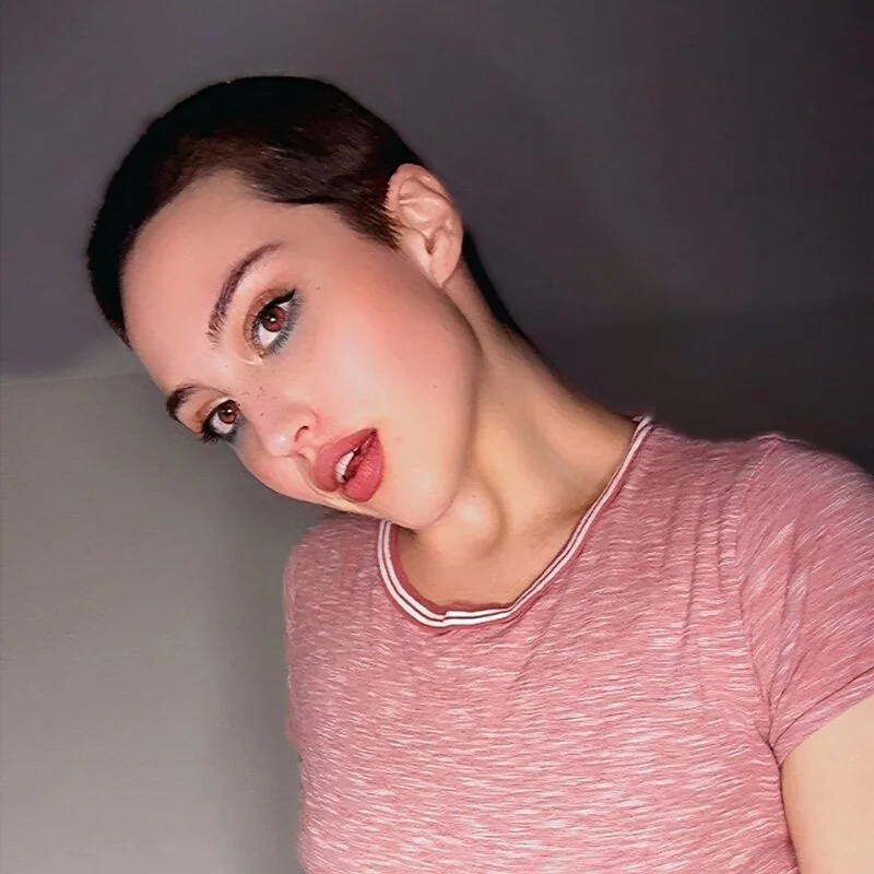 CherrySuki profile photo