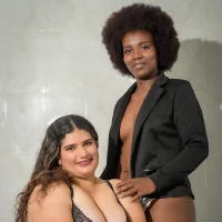 sweet_girlfriends_'s Profile Pic