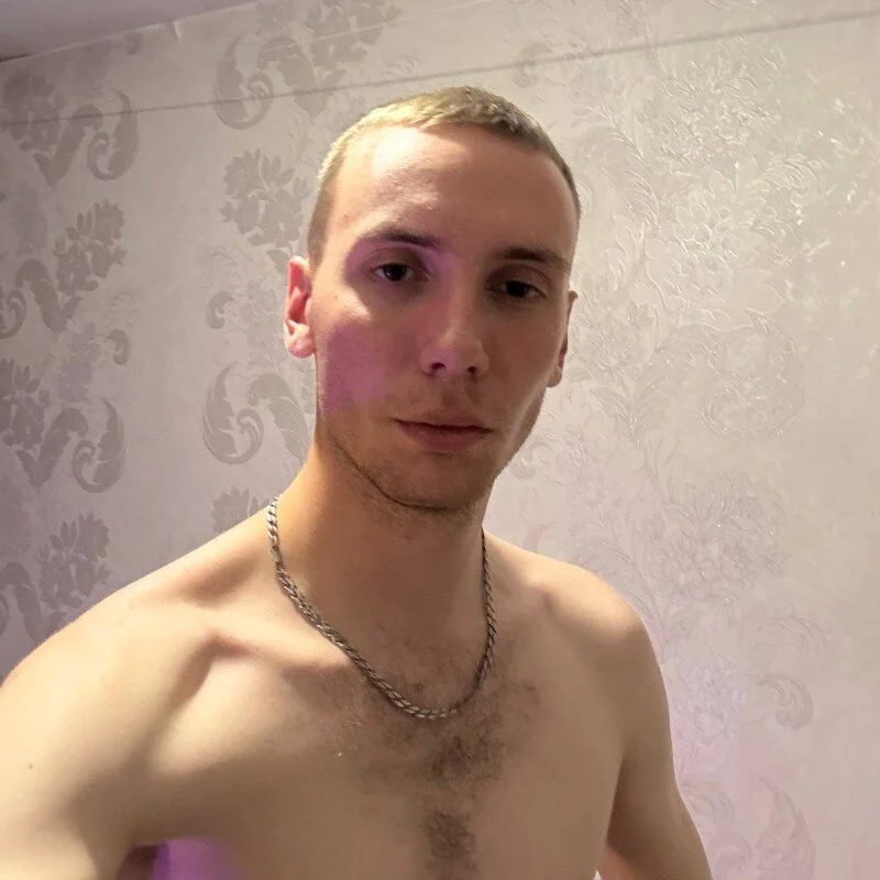 LiamShadow_ Stripchat profile image