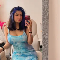 Foto do perfil de MyAnahi_