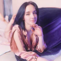 NikkyKey's Profile Pic