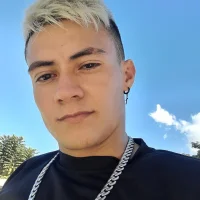 Photo de profil de el_monoxxx