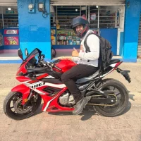 18Gabriel's Profile Pic
