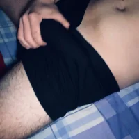 Pera_19's Profile Pic
