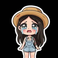 Mi_gou 头像图片