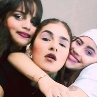 dolls_naughtyx's Profile Pic