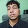 Sex Photo of Eljuan3214